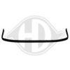 SKODA 1U6807423 Trim/Protective Strip, bumper